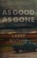 Go to record As good as gone