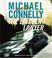 Go to record The Lincoln lawyer