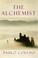 Go to record The alchemist