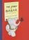 Go to record The story of Babar, the little elephant. The Little Elephant