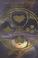 Go to record The Looking Glass Wars