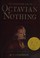 Go to record The astonishing life of Octavian Nothing, traitor to the n...