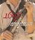 Go to record 1607 : a new look at Jamestown