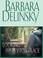 Go to record Looking for Peyton Place a novel