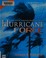 Go to record Hurricane force : in the path of America's deadliest storms