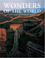 Go to record Wonders of the world : natural and man-made majesties