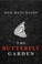 Go to record The butterfly garden