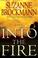Go to record Into the fire : a novel