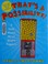 Go to record That's a possibility! : a book about what might happen