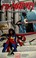 Go to record Ms. Marvel. Vol. 2, Generation why
