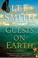 Go to record Guests on Earth : a novel
