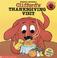 Go to record Clifford's Thanksgiving visit