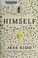 Go to record Himself : a novel