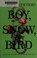 Go to record Boy, snow, bird : a novel
