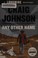 Go to record Any other name : a Longmire mystery