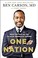 Go to record One nation : what we can all do to save America's future