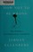Go to record How not to be wrong : the power of mathematical thinking