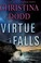 Go to record Virtue Falls