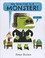 Go to record My teacher is a monster! (no, I am not)