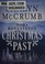 Go to record Nora Bonesteel's Christmas past