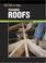 Go to record Framing roofs