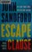 Go to record Escape clause