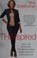Go to record Thinspired : how I lost 90 pounds : my plan for lasting we...