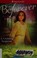 Go to record A growing suspicion : a Rebecca mystery