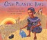 Go to record One plastic bag : Isatou Ceesay and the recycling women of...