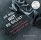 Go to record We will not be silent : the White Rose student resistance ...