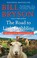 Go to record The road to Little Dribbling : adventures of an American i...