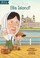 Go to record What was Ellis Island?