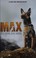 Go to record Max : best friend. hero. marine.