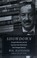 Go to record Showdown : how Thurgood Marshall's 1967 supreme court conf...