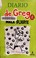 Go to record Diario de Greg : mala suerte
