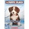 Go to record The puppy place : Mocha