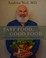 Go to record Fast food, good food : more than 150 quick and easy ways t...