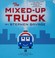 Go to record The mixed-up truck