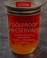 Go to record Foolproof preserving : a guide to small batch jams, jellie...
