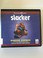 Go to record Slacker