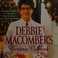 Go to record Debbie Macomber's Christmas cookbook