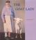 Go to record The Goat Lady