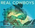 Go to record Real cowboys