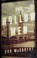 Go to record The hollow men / No. 1.