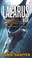 Go to record The Lazarus war : legion