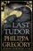 Go to record The last Tudor