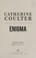 Go to record Enigma