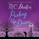 Go to record Pushing up daisies an Agatha Raisin mystery