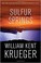 Go to record Sulfur Springs : a novel