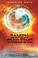 Go to record Allegiant